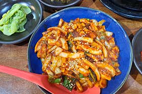 수지주막 사진 5