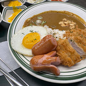 돈부리칸 사진 3