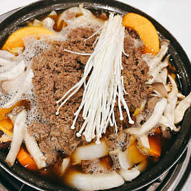 본가광양불고기 사진 6