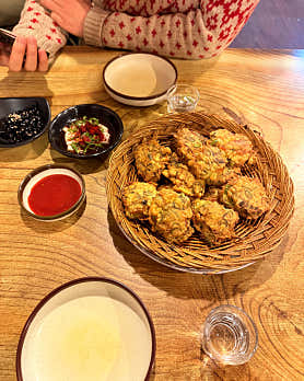 화천닭발 사진 4