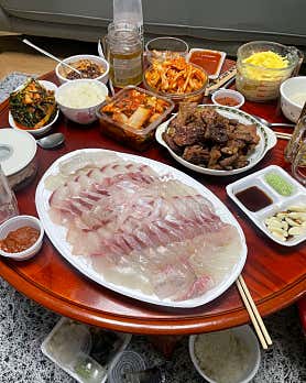 풍덕싱싱회센터 사진 5