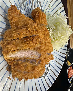 효카츠 사진 4
