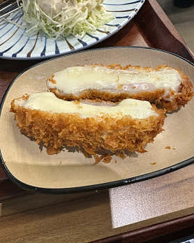 효카츠 사진 6