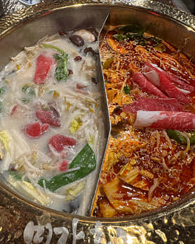 생화당 수지본점 사진 6