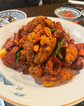 생화당 수지본점 사진 4