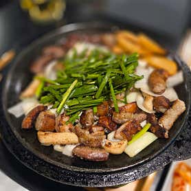 THE맛있는곱창 사진 6