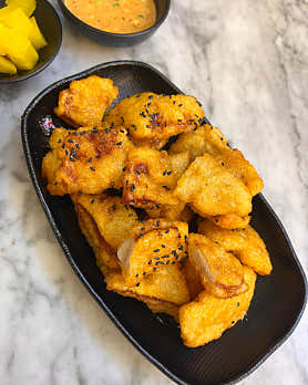 마라장룡 삼평점 사진 5