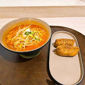 유브유부 판교테크원점 사진 3