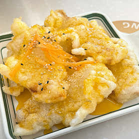 라돌이마라탕 영통점 사진 3