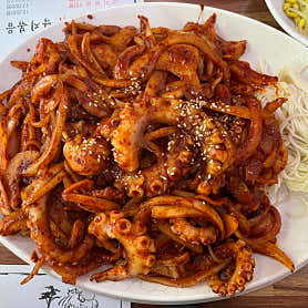 시골애 영통점 사진 6