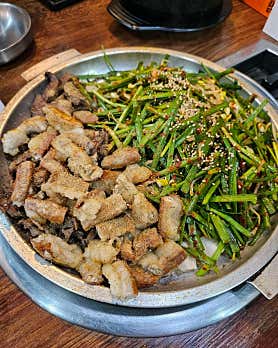유정소곱창 사진 5