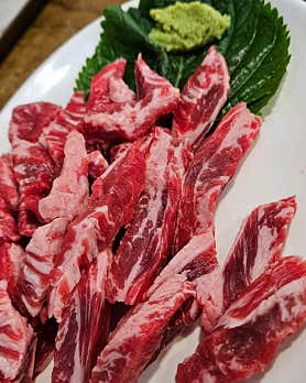유가네숯불촌 본점 사진 5