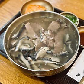 수하동 롯데월드몰점 사진 3