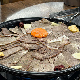 강남진해장 사진 6