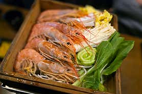 사쿠라테이엔 판교2호점 사진 5