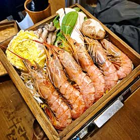 사쿠라테이엔 판교2호점 사진 6