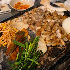 정철황소곱창 사진 5