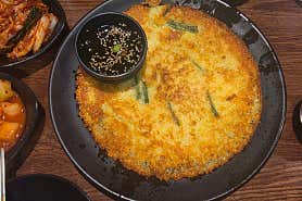 숙아채콩나물국밥 사진 5