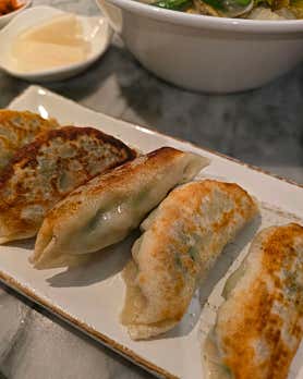 핑퐁 사진 6