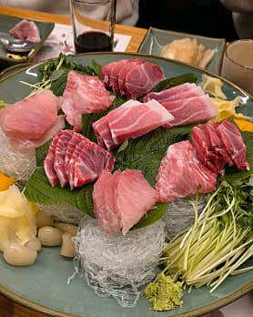 태풍참치 사진 5