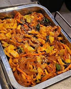 대갈곱창&막창 사진 5