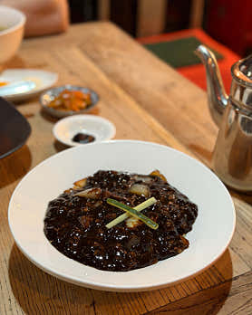 팔선생 사진 5