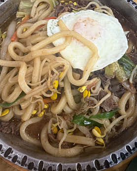 김가네 잠실점 사진 6