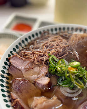 포건곤감리 사진 6