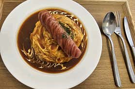 오무란 사진 5