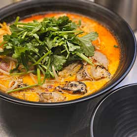도이티 송리단길점 사진 6
