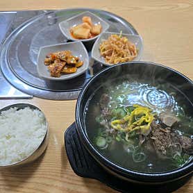 소원이네 사진 6