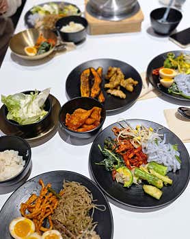 자연별곡 NC 야탑점 사진 6