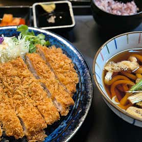 카츠젠 잠실월드타워점 사진 4
