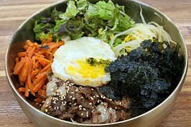 제일칼국수 오리역점 사진 6