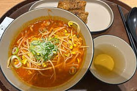 유브유부 판교테크원점 사진 5