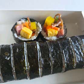 김가네 망포점 사진 6