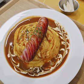 오무란 사진 6