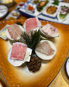 정강일식 사진 5
