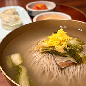 봉피양 강남점 사진 6