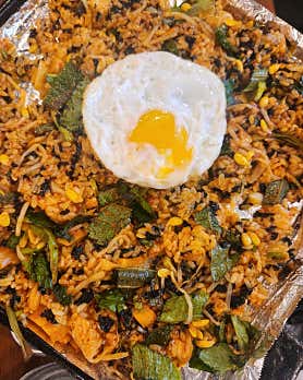 역북집 동천점 사진 6