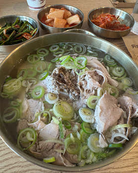 돈곰 사진 4