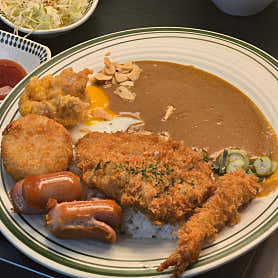 돈부리칸 사진 6