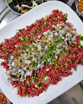 목포항 사진 5