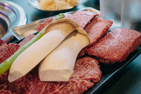 소우리정육점식당 대표 이미지