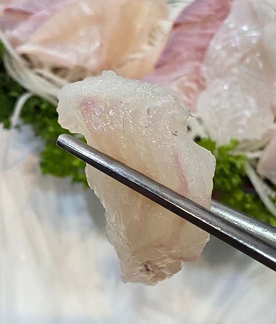 바다회향기 대표 이미지
