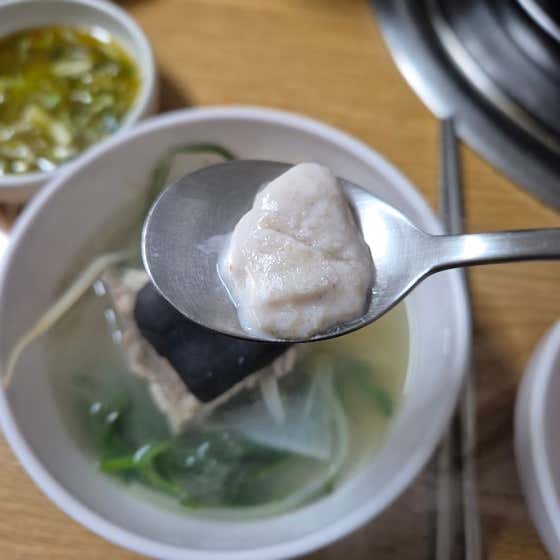 철철복집 대표 이미지