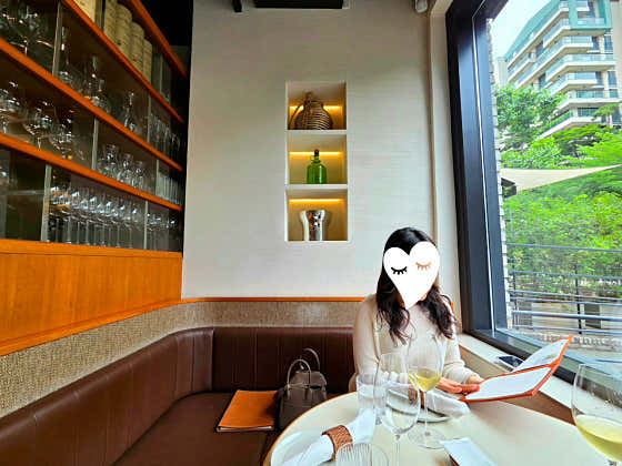 세스타 대표 이미지
