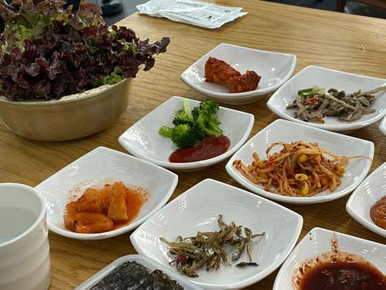 양숙이네 대표 이미지