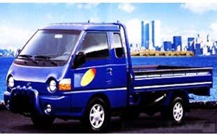 관악구 용달이사 원룸이사 소형이사 착한이사 추천 5곳 비용 안내 후기 TOP5 추천하는곳 용달이사 사진