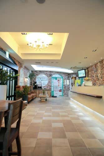 미드미치과의원